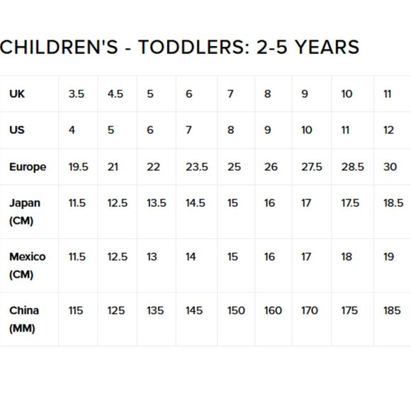 UGG Little Kids Damian Distressed Shoe Electric - Picture 2 of 9